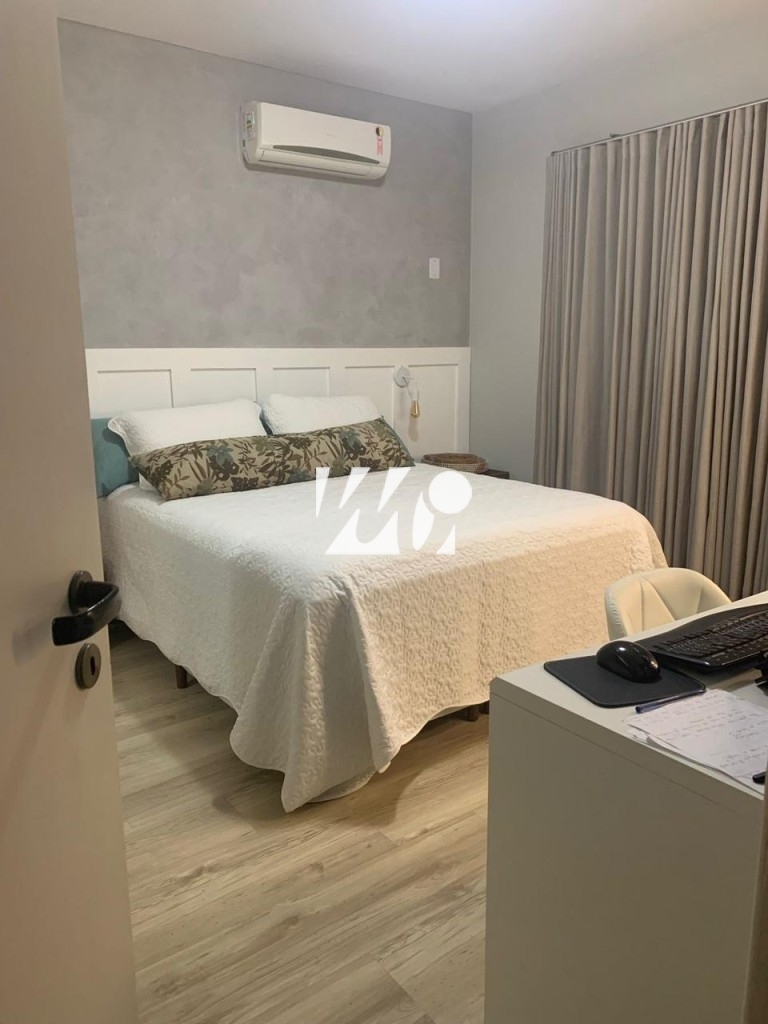 Casa em Jardim Eldorado, Palhoça. 3 quartos, 268m². Imagem 20 de 23